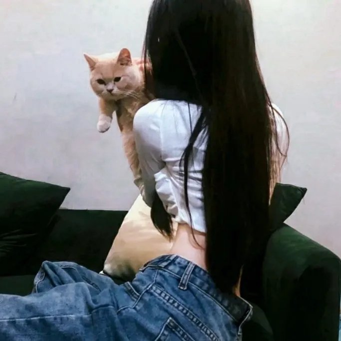 双重生活