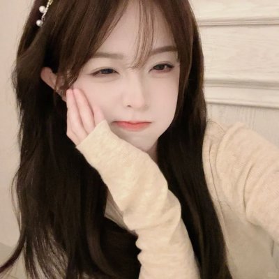 萤光幕后