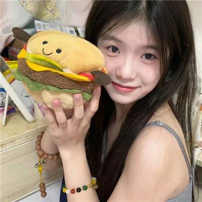 饿狼传