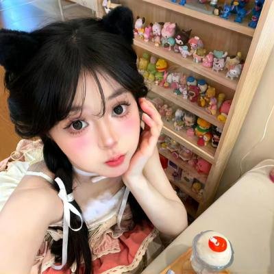火海情花