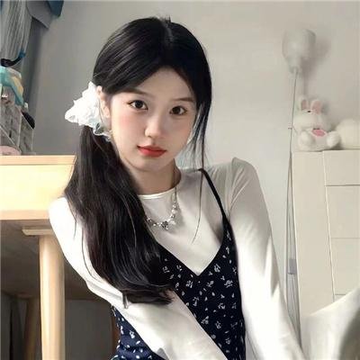 炎之蜃气楼