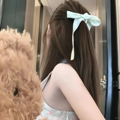 最后一封情书