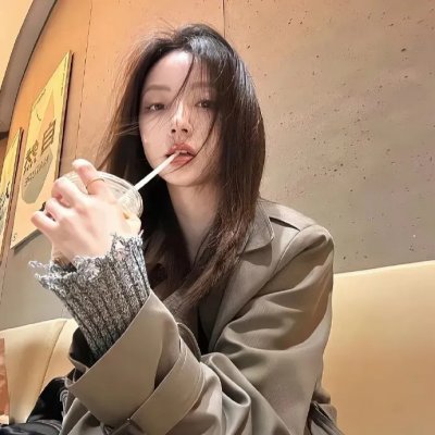 谯国夫人