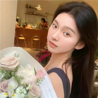 怀旧范儿的狂欢节
