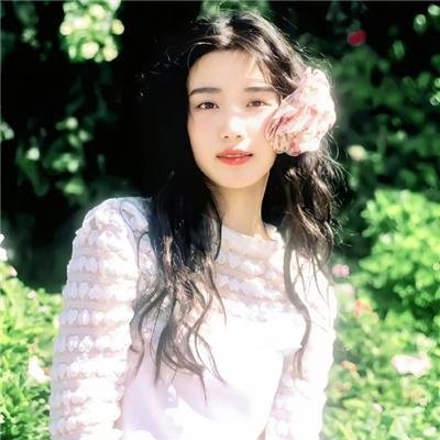 山巅之城 第一季