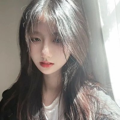 最后五个人